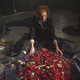 Illustration for article titled Behold the iMary Queen of Scots /iTrailer That Will Birth a Thousand Memes